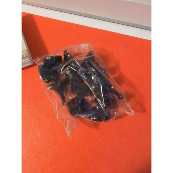 Walt Disney's Mickey mouse game by Parker Brothers - Picture 5 of 9